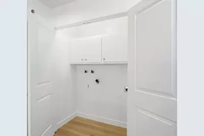 436 Sierra Vista Ave 6, Mountain View, CA 94043 - Photo 30