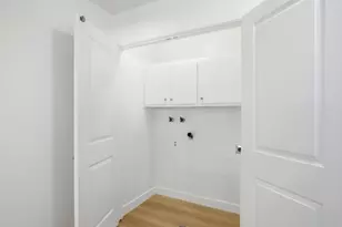 436 Sierra Vista Ave 6, Mountain View, CA 94043 - Photo 30