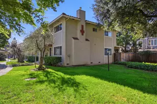 436 Sierra Vista Ave 6, Mountain View, CA 94043 - Photo 4