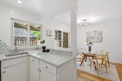 436 Sierra Vista Ave 6, Mountain View, CA 94043 - Photo 12