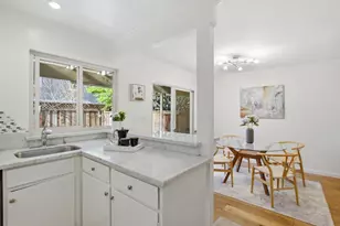 436 Sierra Vista Ave 6, Mountain View, CA 94043 - Photo 12