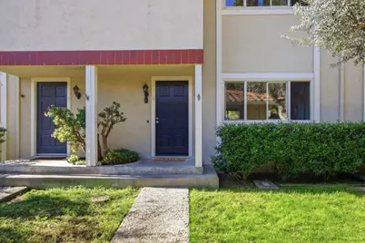 436 Sierra Vista Ave 6, Mountain View, CA 94043 - Photo 1