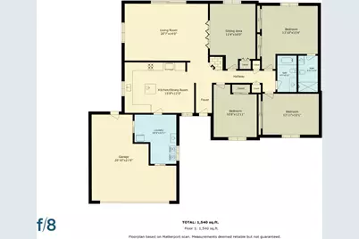 3565 Viola Dr, Aromas, CA 95004 - Photo 40