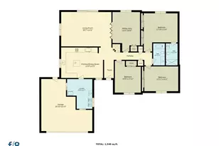 3565 Viola Dr, Aromas, CA 95004 - Photo 40