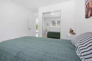 3565 Viola Dr, Aromas, CA 95004 - Photo 24