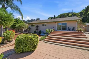 3565 Viola Dr, Aromas, CA 95004 - Photo 34