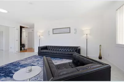 3565 Viola Dr, Aromas, CA 95004 - Photo 8