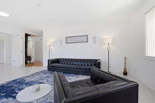 3565 Viola Dr, Aromas, CA 95004 - Photo 8