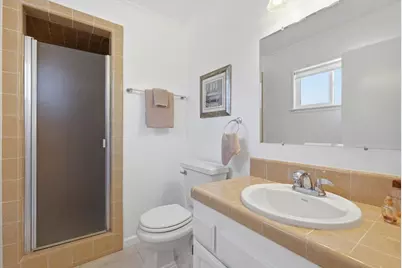 3565 Viola Dr, Aromas, CA 95004 - Photo 18