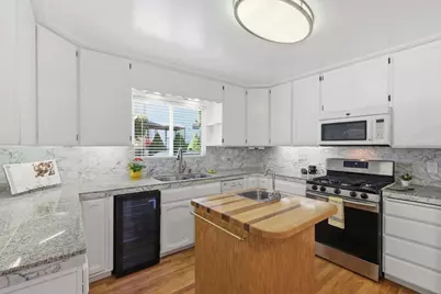 3565 Viola Dr, Aromas, CA 95004 - Photo 10