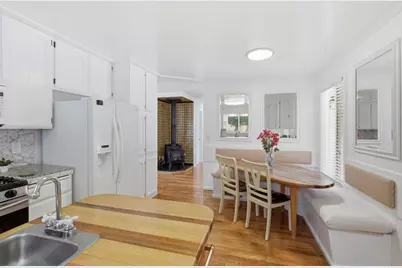 3565 Viola Dr, Aromas, CA 95004 - Photo 14