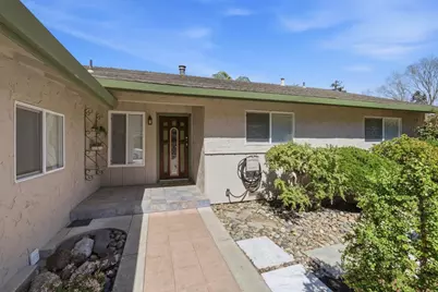 3565 Viola Dr, Aromas, CA 95004 - Photo 4