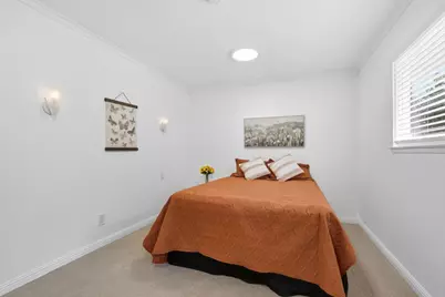 3565 Viola Dr, Aromas, CA 95004 - Photo 20