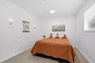 3565 Viola Dr, Aromas, CA 95004 - Photo 20