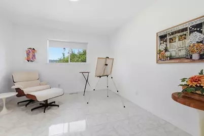 3565 Viola Dr, Aromas, CA 95004 - Photo 26