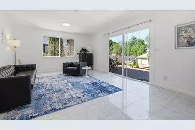 3565 Viola Dr, Aromas, CA 95004 - Photo 6