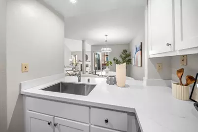 287 Sumba Ct, San Jose, CA 95123 - Photo 14