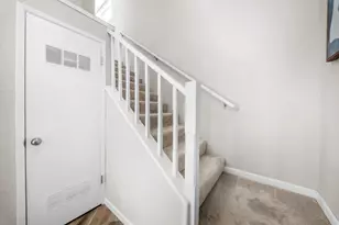 287 Sumba Ct, San Jose, CA 95123 - Photo 28
