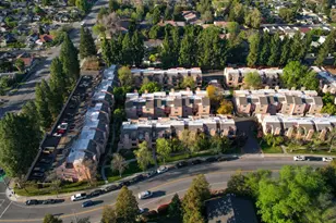287 Sumba Ct, San Jose, CA 95123 - Photo 38