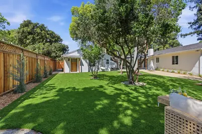 580 Green Manor Ct, Palo Alto, CA 94301 - Photo 28