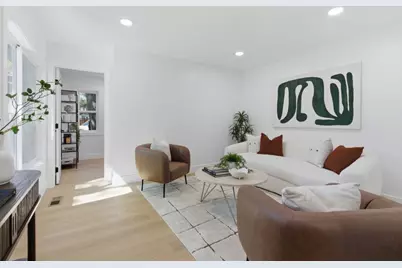 580 Green Manor Ct, Palo Alto, CA 94301 - Photo 4