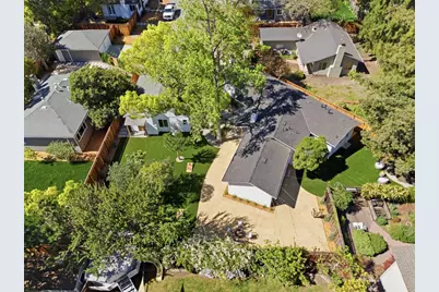 580 Green Manor Ct, Palo Alto, CA 94301 - Photo 50