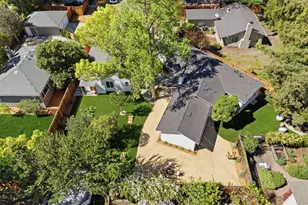 580 Green Manor Ct, Palo Alto, CA 94301 - Photo 50