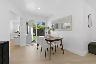 580 Green Manor Ct, Palo Alto, CA 94301 - Photo 8