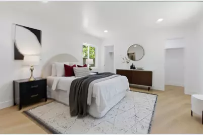 580 Green Manor Ct, Palo Alto, CA 94301 - Photo 18