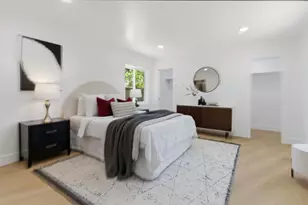 580 Green Manor Ct, Palo Alto, CA 94301 - Photo 18