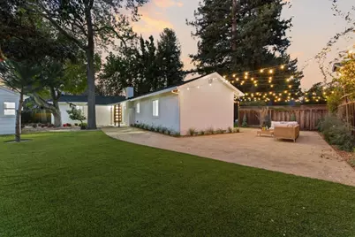 580 Green Manor Ct, Palo Alto, CA 94301 - Photo 42