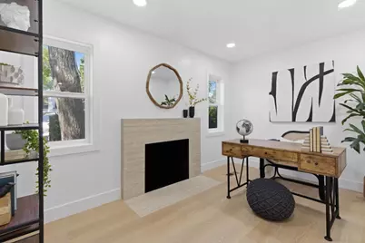 580 Green Manor Ct, Palo Alto, CA 94301 - Photo 24