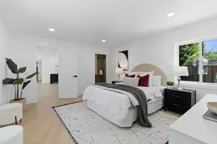 580 Green Manor Ct, Palo Alto, CA 94301 - Photo 20