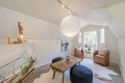 5 Camp Steffani, Carmel Valley, CA 93924 - Photo 20