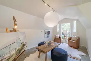 5 Camp Steffani, Carmel Valley, CA 93924 - Photo 20