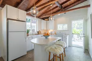 5 Camp Steffani, Carmel Valley, CA 93924 - Photo 6