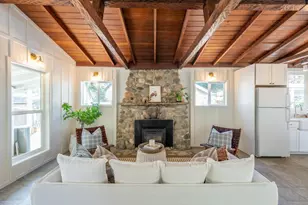 5 Camp Steffani, Carmel Valley, CA 93924 - Photo 4