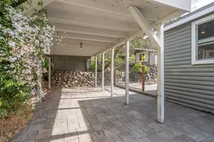 5 Camp Steffani, Carmel Valley, CA 93924 - Photo 14