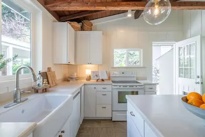 5 Camp Steffani, Carmel Valley, CA 93924 - Photo 8