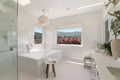 1103 Barnes Ln, San Jose, CA 95120 - Photo 28