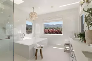 1103 Barnes Ln, San Jose, CA 95120 - Photo 28