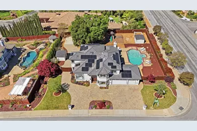 1103 Barnes Ln, San Jose, CA 95120 - Photo 46