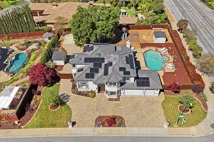 1103 Barnes Ln, San Jose, CA 95120 - Photo 46