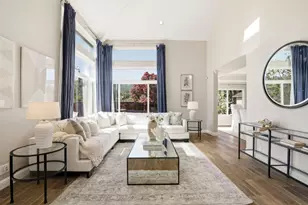 1103 Barnes Ln, San Jose, CA 95120 - Photo 6