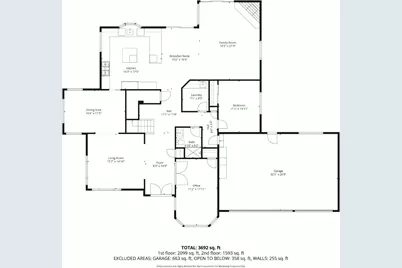 1103 Barnes Ln, San Jose, CA 95120 - Photo 48