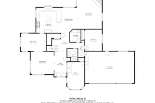 1103 Barnes Ln, San Jose, CA 95120 - Photo 48