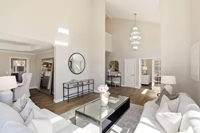 1103 Barnes Ln, San Jose, CA 95120 - Photo 8