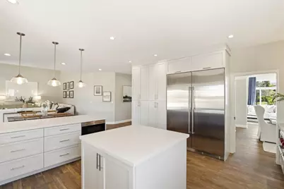 1103 Barnes Ln, San Jose, CA 95120 - Photo 18