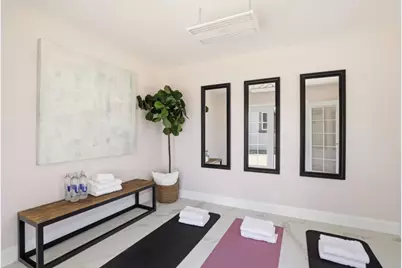 1103 Barnes Ln, San Jose, CA 95120 - Photo 34