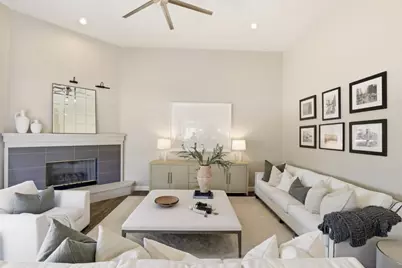 1103 Barnes Ln, San Jose, CA 95120 - Photo 20